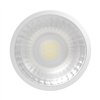 BRY-ADVANCE-7W-GU10-38D-3000K-LED BULB