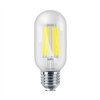 BRY-ADVANCE-4W-E27-T45-CLR-3000K-LED BULB