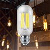 BRY-ADVANCE-4W-E27-T45-CLR-3000K-LED BULB