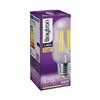 BRY-ADVANCE-4W-E27-T45-CLR-3000K-LED BULB