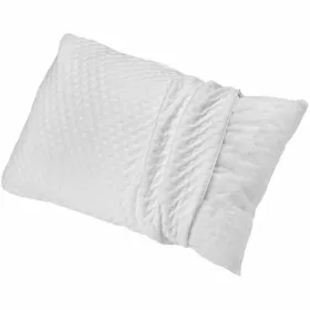 Pillow Toison D'or
