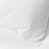 Pillow Toison D'or