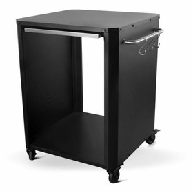 Grilio stalas Cozze® 77 x 66,5 x 83 cm