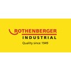 Ароматизатор Rothenberger