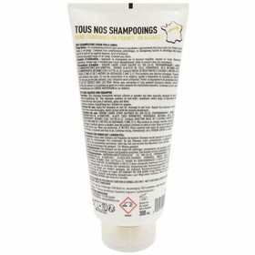 Pet shampoo Vetocanis Foam 300 ml