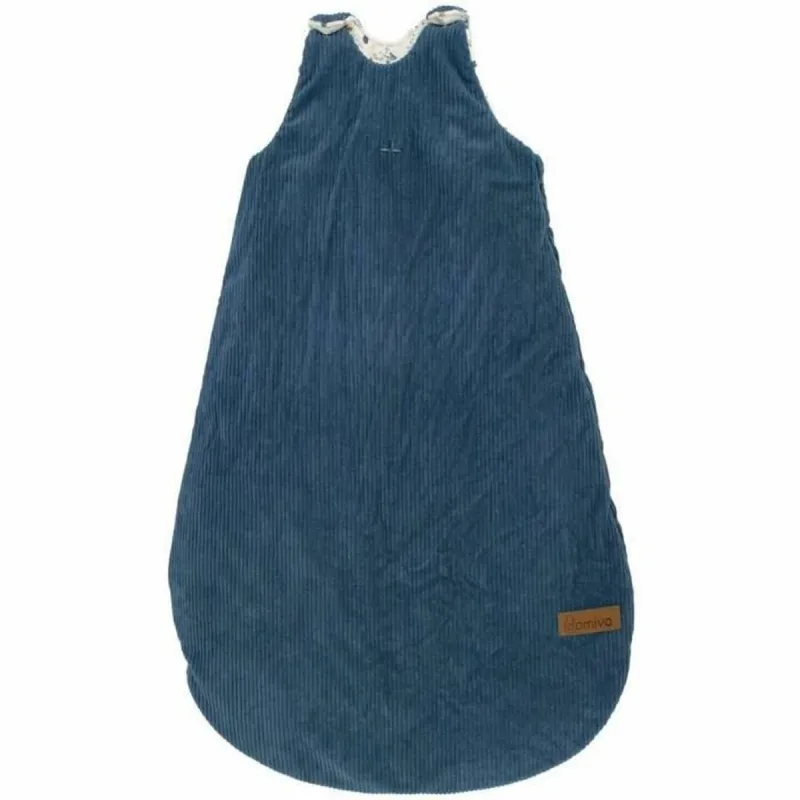 Baby Sleeping Bag Domiva AU FIL DE L'EAU