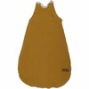 Baby Sleeping Bag Domiva AU FIL DE L'EAU