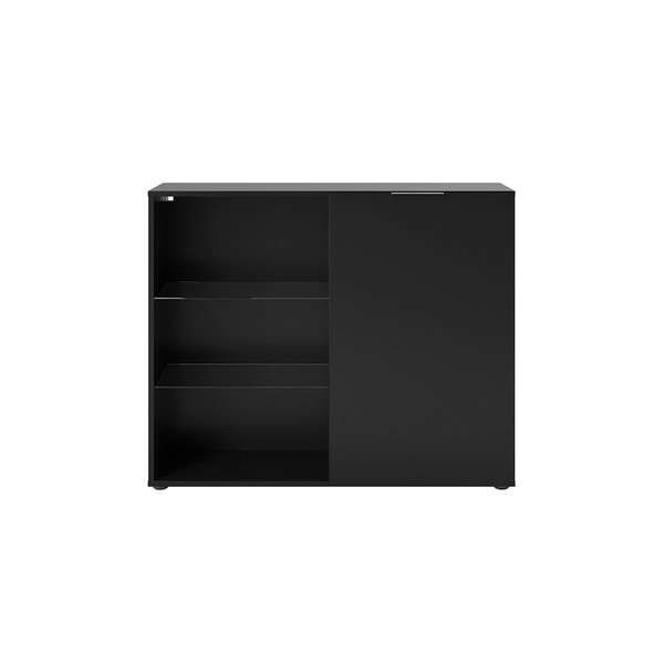 Furniture Black