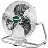 Vloerventilator Metabo AV 18 Balts