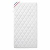 Cot mattress P'TIT LIT 120 x 60 cm