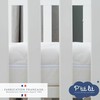 Cot mattress P'TIT LIT 120 x 60 cm