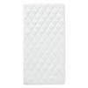 Cot mattress P'TIT LIT Bamboo
