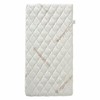 Матрас для кроватки P'TIT LIT Organic Cotton 120 x 60 cm