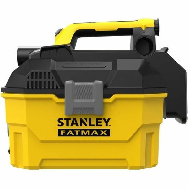 Wet and dry vacuum cleaner Stanley 350 W 7 L