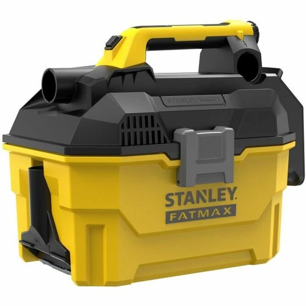 Wet and dry vacuum cleaner Stanley 350 W 7 L