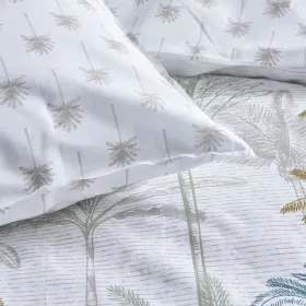 Duvet cover set TODAY
