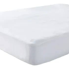 Patjasuojus TODAY Essential 90 x 190 cm Waterproof