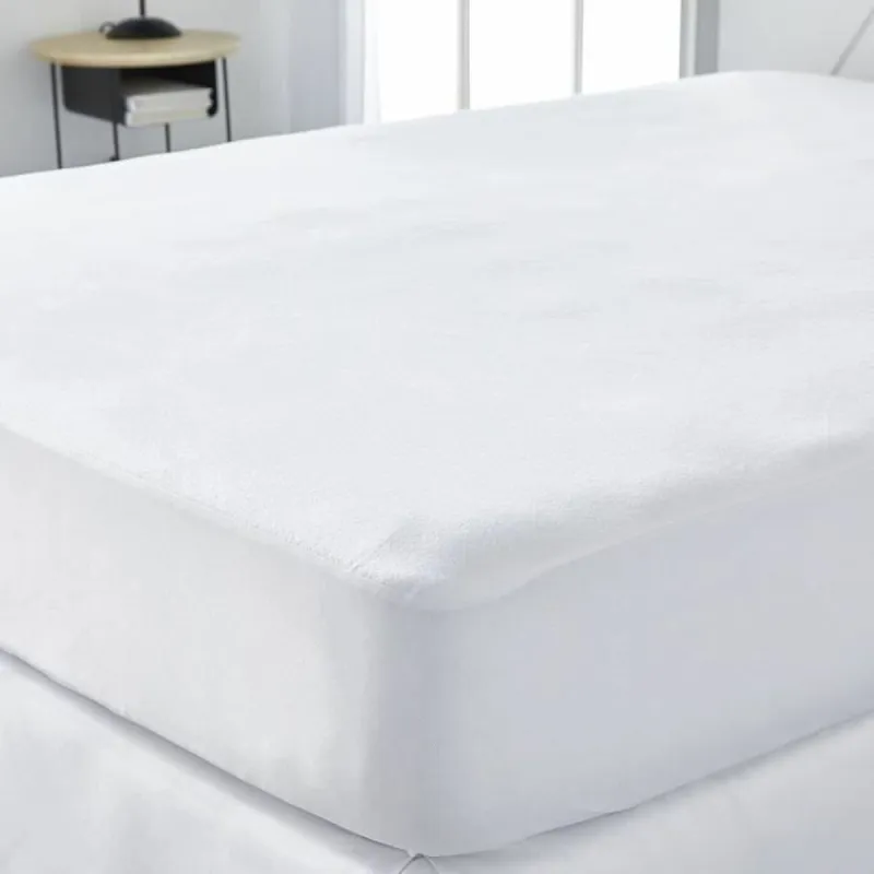 Matrača aizsargs TODAY Essential 90 x 190 cm Waterproof