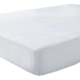 Защитный матрас TODAY Essential Двуспальная кровать 140 x 190 cm Абсорбирующий