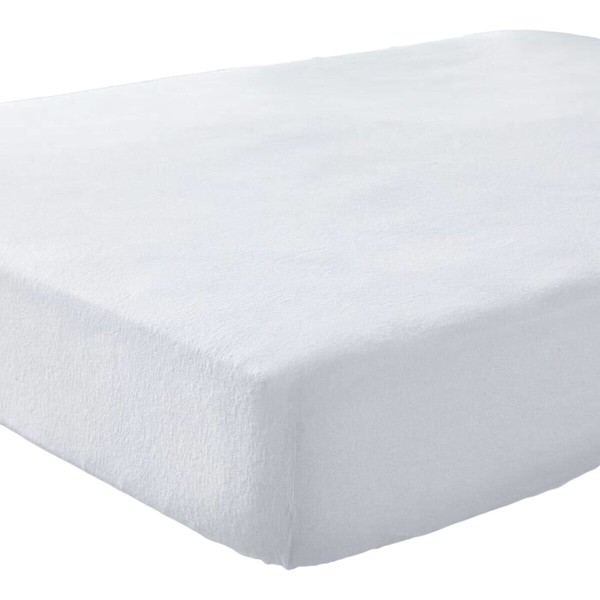Čiužinių apsauga TODAY Essential Dvigulė lova 140 x 190 cm Absorbuojantis