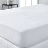 Čiužinių apsauga TODAY Essential Dvigulė lova 140 x 190 cm Absorbuojantis