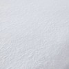 Matrača aizsargs TODAY Essential Divguļamā gulta 140 x 190 cm Absorbējošs