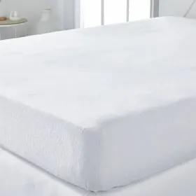 Защитный матрас TODAY Essential Двуспальная кровать 160 x 200 cm Абсорбирующий