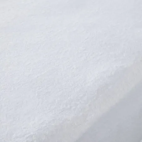 Защитный матрас TODAY Essential Двуспальная кровать 160 x 200 cm Абсорбирующий