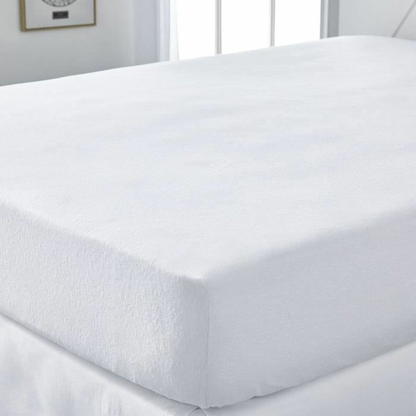 Čiužinių apsauga TODAY Essential 90 x 190 cm Absorbuojantis