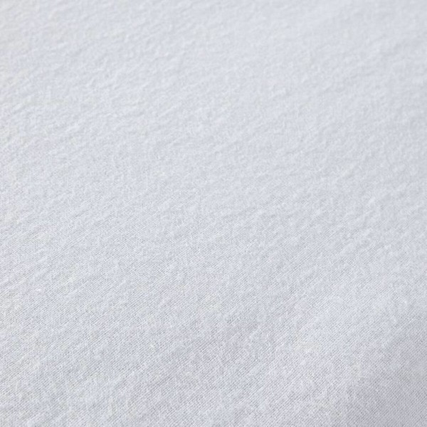 Patjasuojus TODAY Essential 90 x 190 cm Imevä