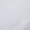 Защитный матрас TODAY Essential 90 x 190 cm Абсорбирующий