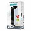 Termowentylator przenośny DOMO DO156A Balts