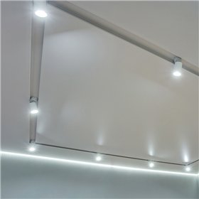 BRY-BETA-SRD_1-GLD-GU10-SPOTLIGHT