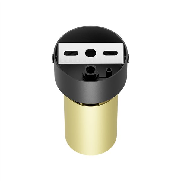 BRY-BETA-SRD_1-GLD-GU10-SPOTLIGHT