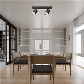 BRY-BETA-SRQ_2-GLD-GU10-SPOTLIGHT