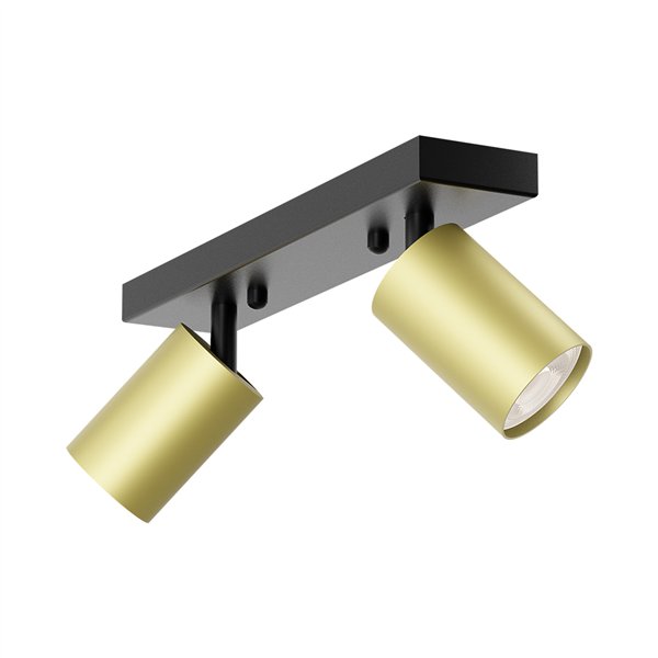 BRY-BETA-SRQ_2-GLD-GU10-SPOTLIGHT