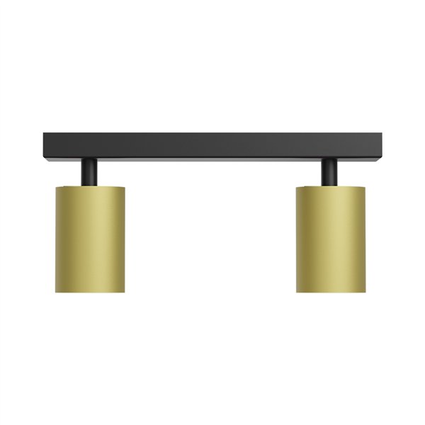 BRY-BETA-SRQ_2-GLD-GU10-SPOTLIGHT