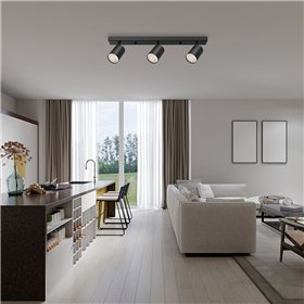 BRY-BETA-SRQ_3-GLD-GU10-SPOTLIGHT