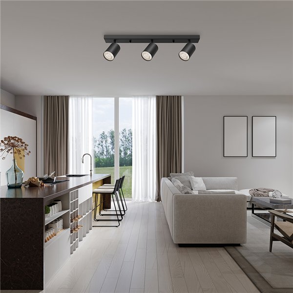 BRY-BETA-SRQ_3-GLD-GU10-SPOTLIGHT