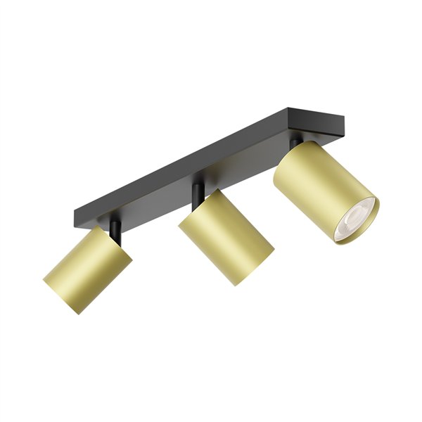 BRY-BETA-SRQ_3-GLD-GU10-SPOTLIGHT