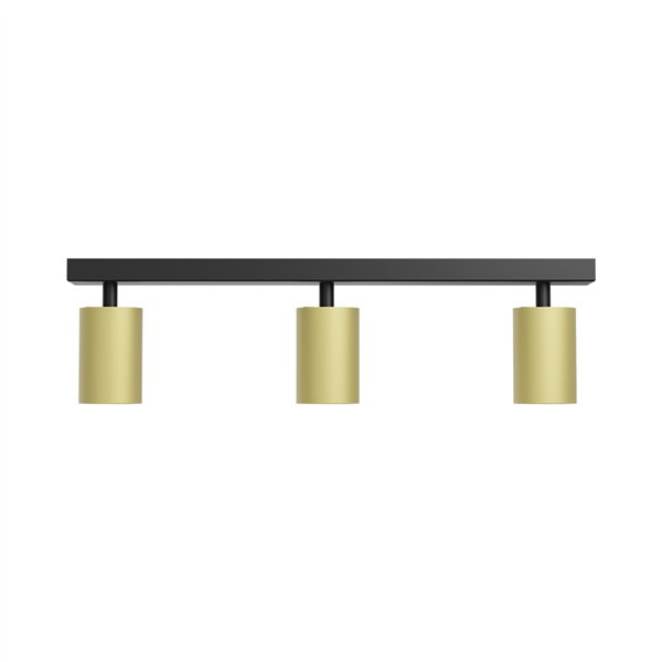 BRY-BETA-SRQ_3-GLD-GU10-SPOTLIGHT