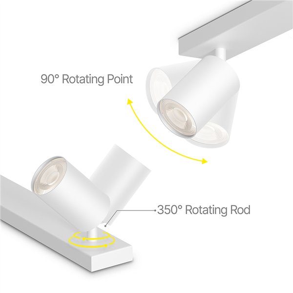 BRY-BETA-SRQ_4-WHT-GU10-SPOTLIGHT