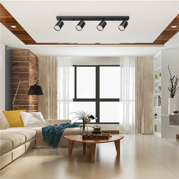 BRY-BETA-SRQ_4-BLC-GU10-SPOTLIGHT