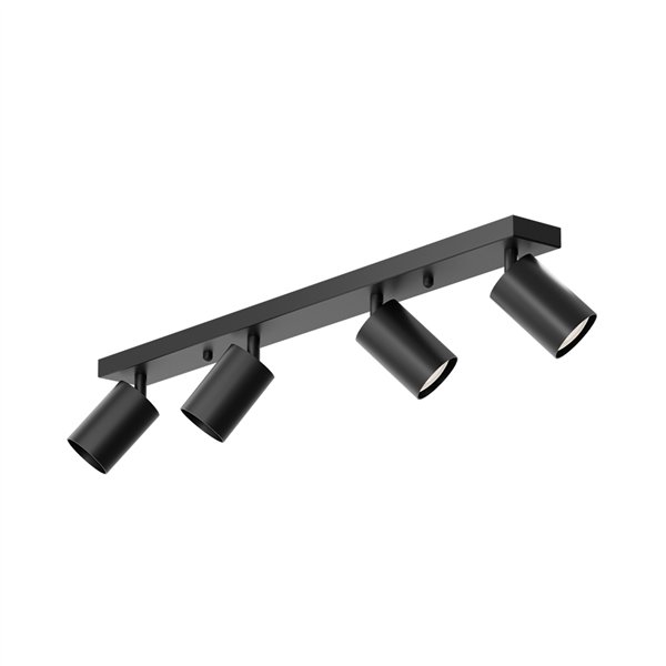 BRY-BETA-SRQ_4-BLC-GU10-SPOTLIGHT