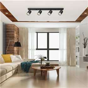 BRY-BETA-SRQ_4-GLD-GU10-SPOTLIGHT