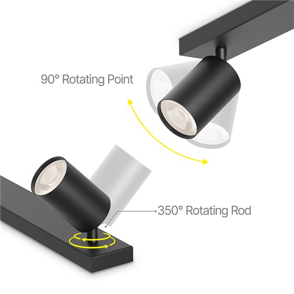BRY-BETA-RND_3-BLC-GU10-SPOTLIGHT