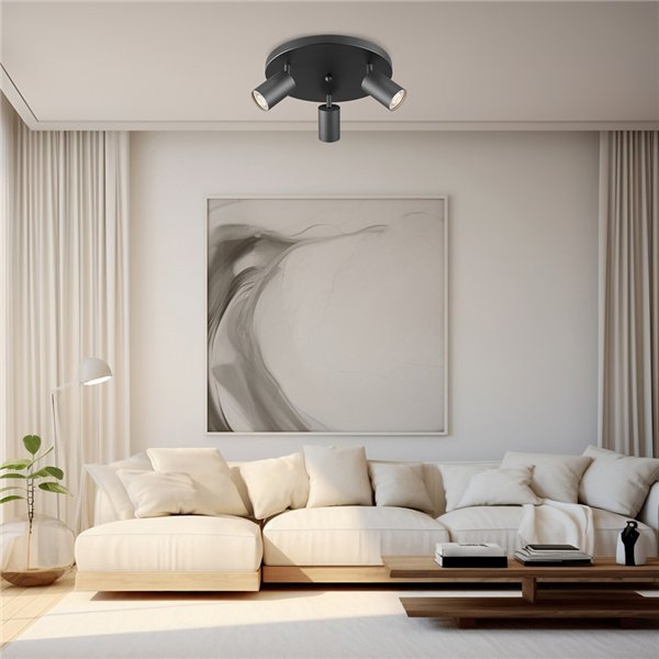 BRY-BETA-RND_3-GLD-GU10-SPOTLIGHT