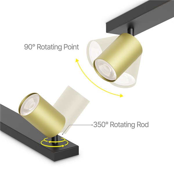 BRY-BETA-RND_3-GLD-GU10-SPOTLIGHT