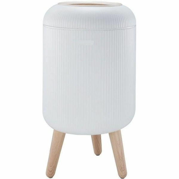 Jäteastia Kitchen Move Muovinen 9 L