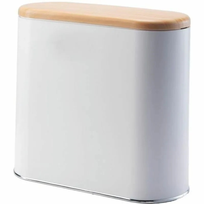 Мусорное ведро Kitchen Move Пластик 10 L